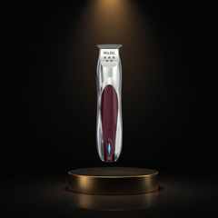 Trimmers vakbarbers.nl