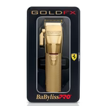 Collection image for: BaBylissPRO Tondeuse