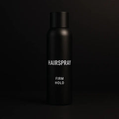 Haarspray vakbarbers.nl