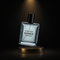 Parfums vakbarbers.nl