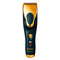 Collection image for: Panasonic
