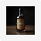 Aftershave