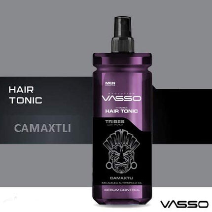 0006816_vasso-hair-tonic-camaxtli-260-ml