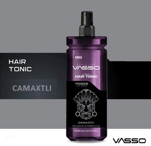 0006816_vasso-hair-tonic-camaxtli-260-ml