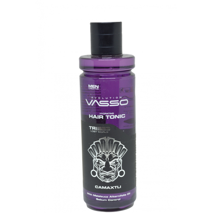 0006817_vasso-hair-tonic-camaxtli-260-ml