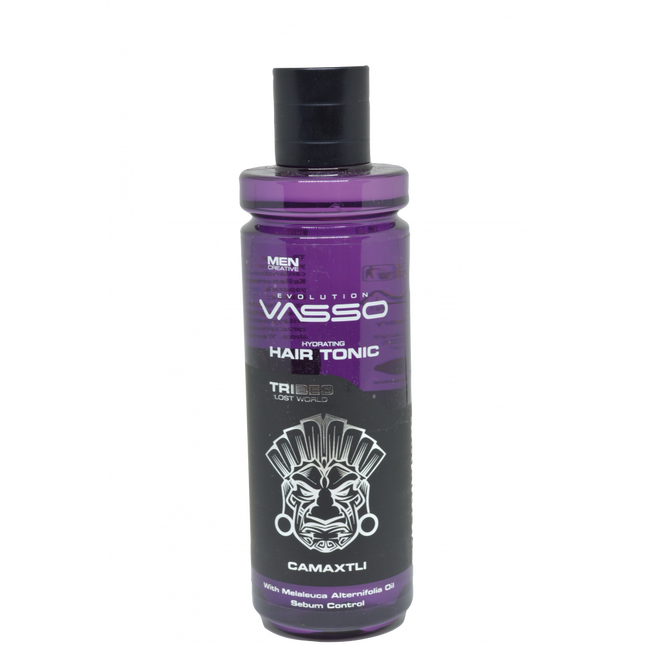 0006817_vasso-hair-tonic-camaxtli-260-ml
