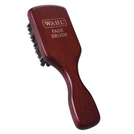 Wahl Fade Brush