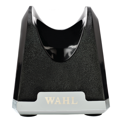 Wahl Detailer Li Cordless Trimmer