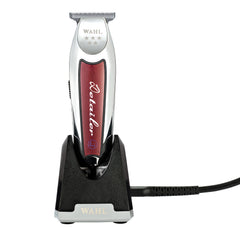 Collection image for: Wahl