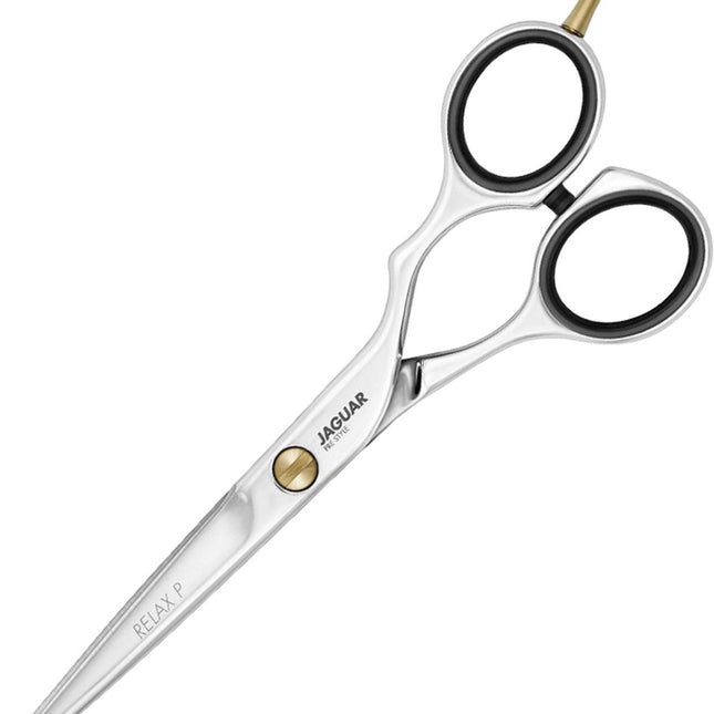 Jaguar pre style relax P slice 6.0 knipschaar
