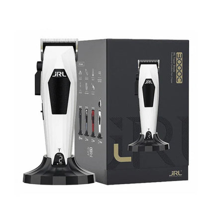 JRL 3000C HAIR CLIPPER WIT