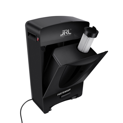 JRL Fast Sweep Vacuum Cleaner Stofzuiger