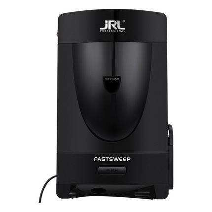 JRL Fast Sweep Vacuum Cleaner Stofzuiger