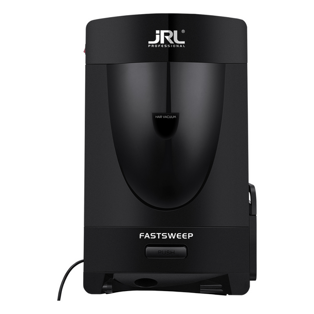 JRL Fast Sweep Vacuum Cleaner Stofzuiger