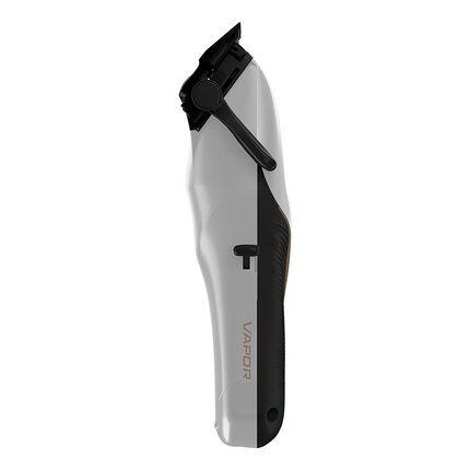 WAHL VAPOR CE CHAMPION EDITION CLIPPER
