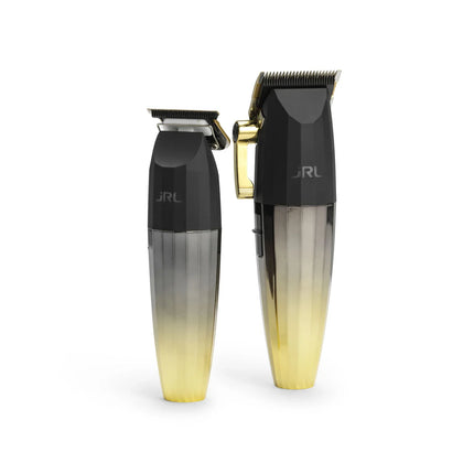 3440-JRL-Fresh-fade-2020 goud
