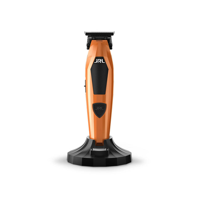 JRL Diamante Trimmer Orange | Tondeuse