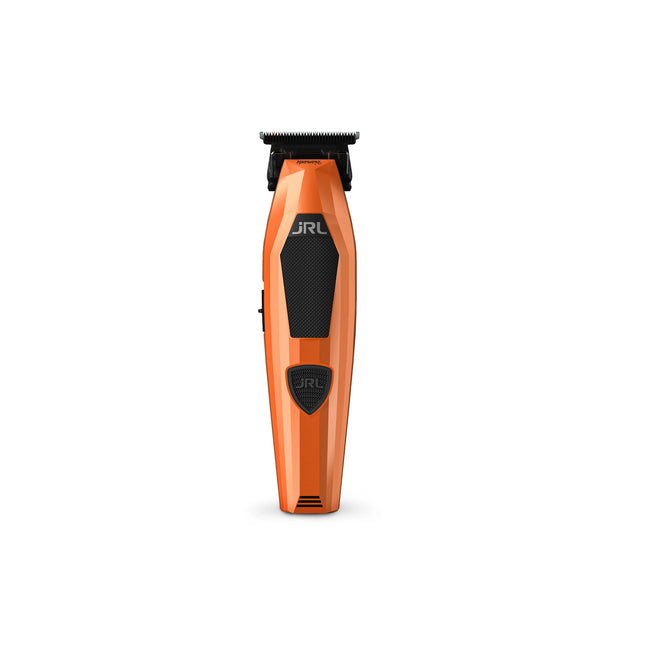 JRL Diamante Trimmer Orange | Tondeuse