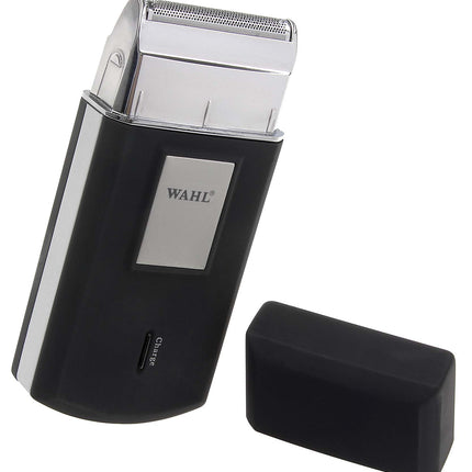 Wahl Mobile Shaver Cordless scheerapparaat