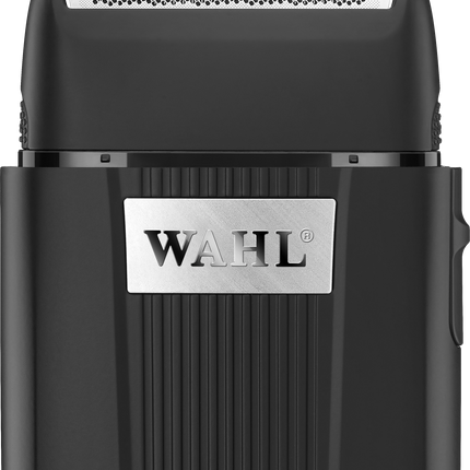 Wahl Super Close Shaver Scheerapparaat