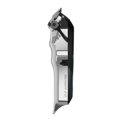 WAHL SENIOR 2.0 CLIPPER