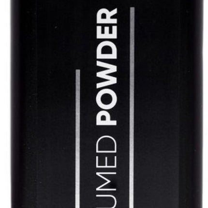 Morfose ossion perfumed powder 250Gr