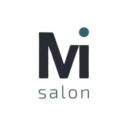  vakbarbers.nl