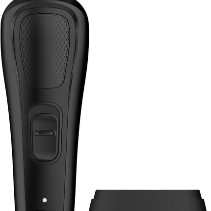 Supreme Trimmer Darkstar 82