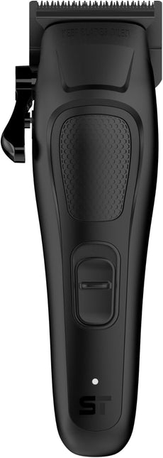 Supreme Clipper Darkstar 82