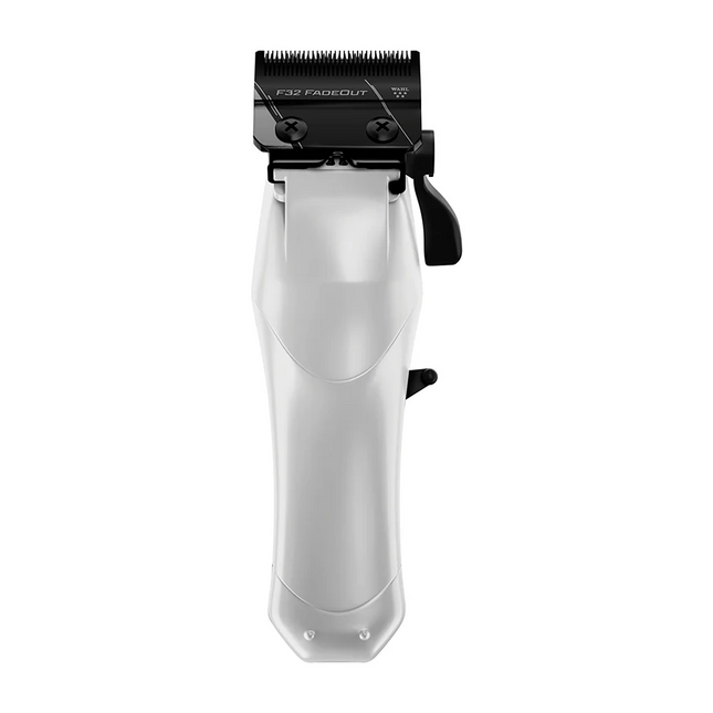 WAHL VAPOR CE CHAMPION EDITION CLIPPER