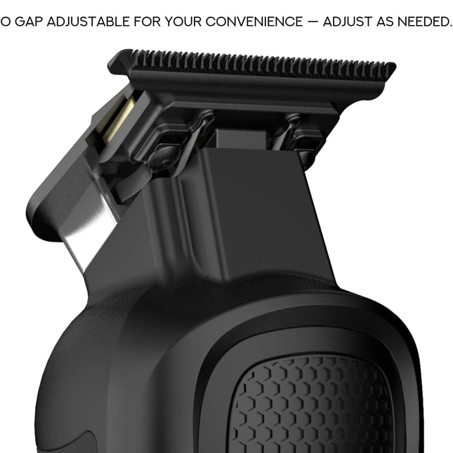 Supreme Trimmer Darkstar 82