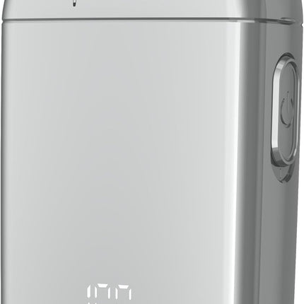 Supreme shaver Crunch