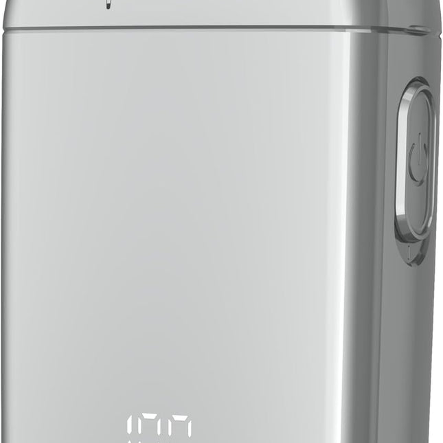 Supreme shaver Crunch