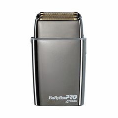 Collection image for: BaBylissPRO Shaver