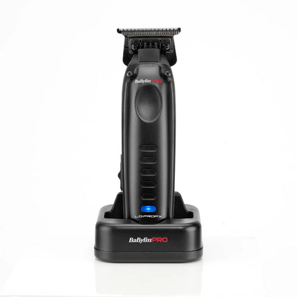 BABYLISS PRO COMPACT LO PRO TRIMMER FX720E