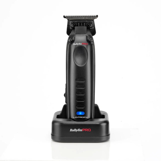BABYLISS PRO COMPACT LO PRO TRIMMER FX720E