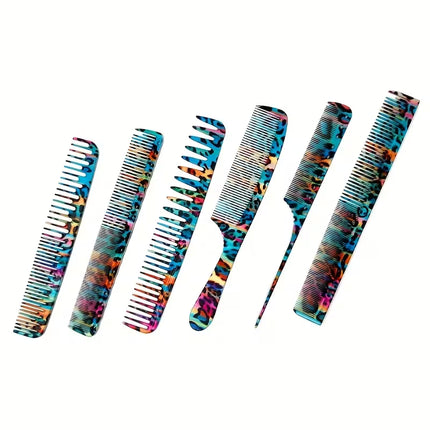 67a6054c-bb8c-4830-99ed-7a2a200f91d8