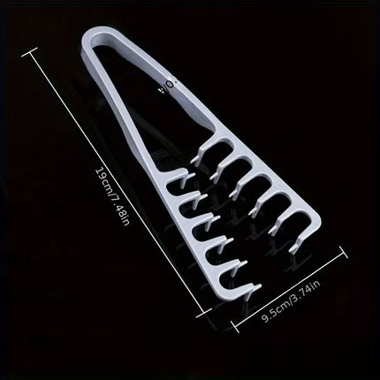 6b8a799b9a264e3e9cf376deae1a2d11-goods