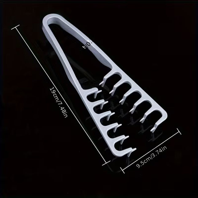 6b8a799b9a264e3e9cf376deae1a2d11-goods