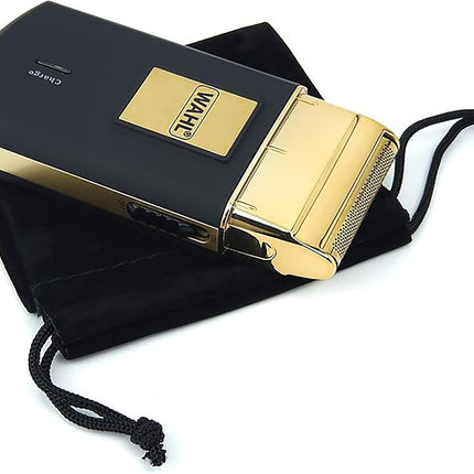 71hylrmQDaL._AC_SL1500