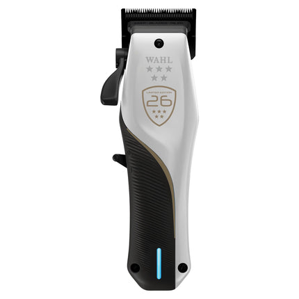 WAHL VAPOR CE CHAMPION EDITION CLIPPER