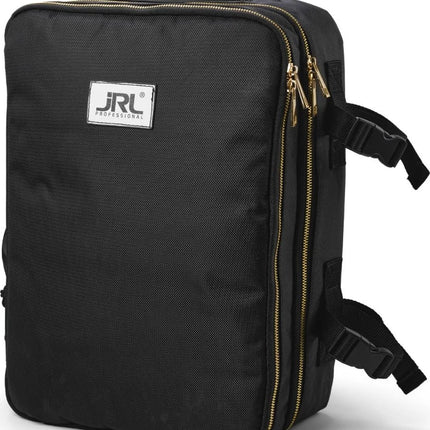 JRL Large Premium Rugzak

9141_jrl-tool-backpack