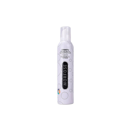 Morfose Creamy Mousse 350 ml