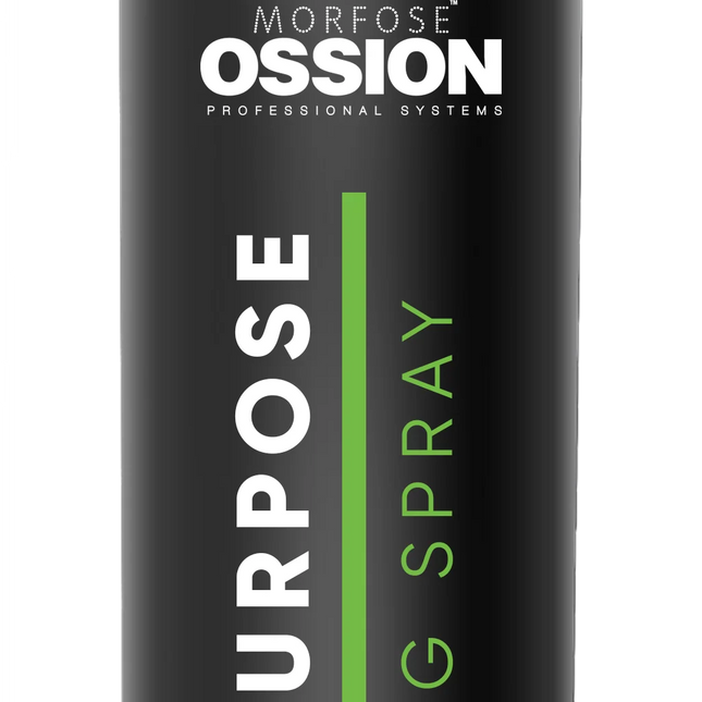 Multi-Purpose Cleaning Spray 300ml