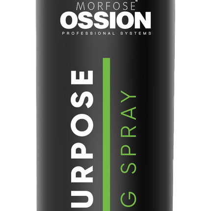 Multi-Purpose Cleaning Spray 300ml