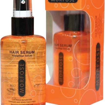 MORFOSE HAIR SERUM 75 ML