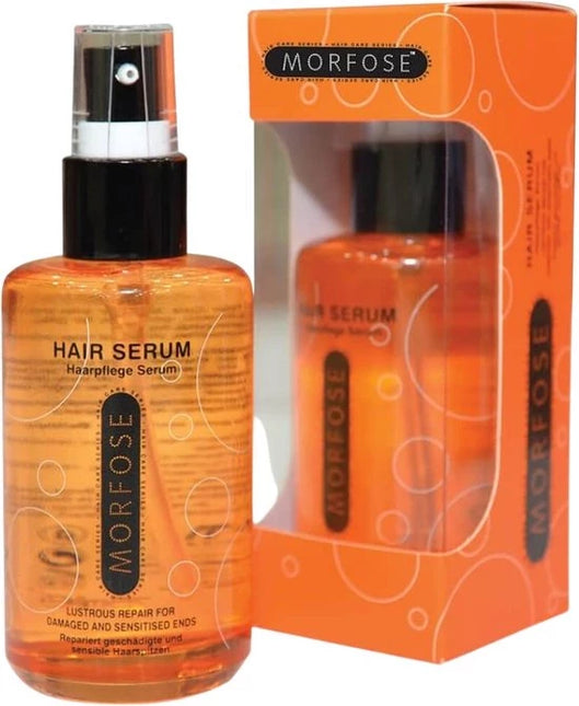 MORFOSE HAIR SERUM 75 ML