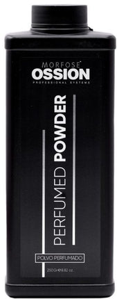 Morfose ossion perfumed powder 250Gr