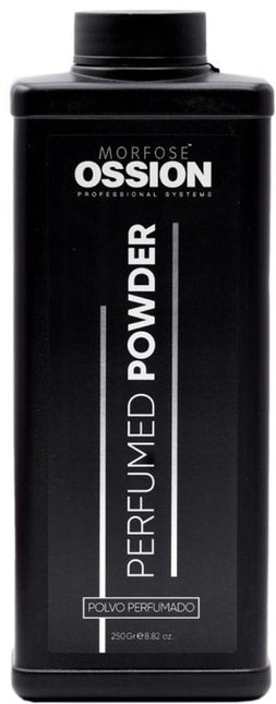 Morfose ossion perfumed powder 250Gr