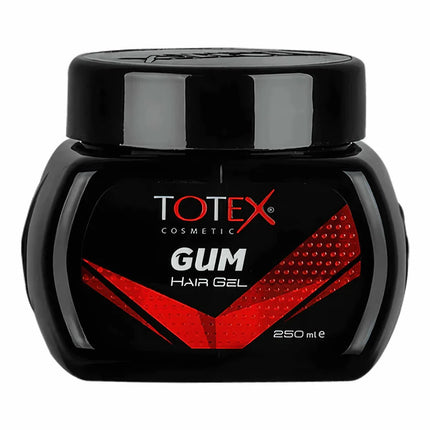 TOTEX HAIR GEL 250 ML